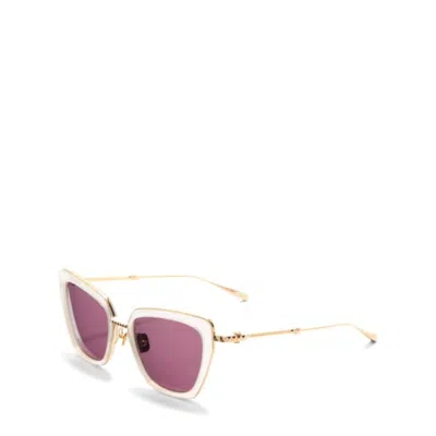 Valentino V - Daydream Iiwht Gld