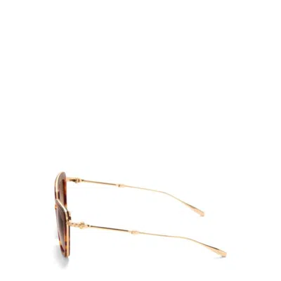Valentino V - Daydream Iitrt Gld