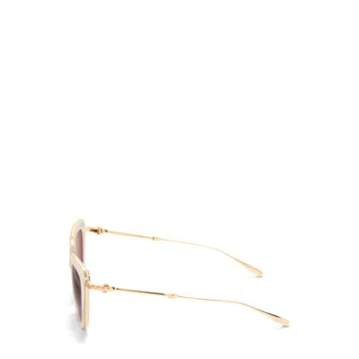 Valentino V - Daydream Iiwht Gld