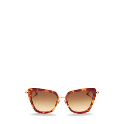 Valentino V - Daydream Iitrt Gld