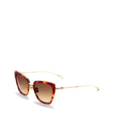 Valentino V - Daydream Iitrt Gld