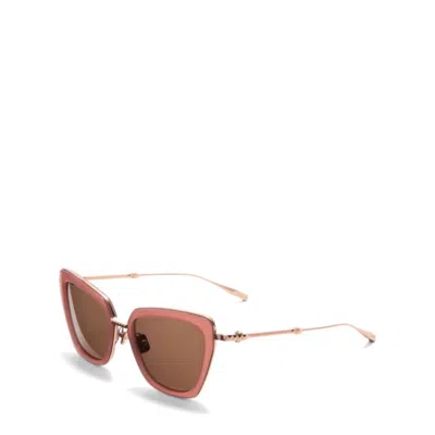 Valentino V - Daydream Iipnk Rse