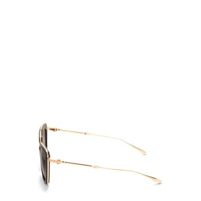 Valentino V - Daydream Iiblk Gld