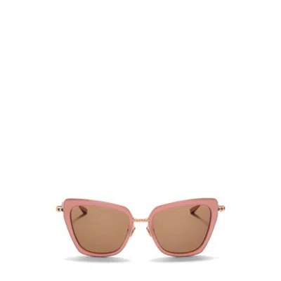 Valentino V - Daydream Iipnk Rse