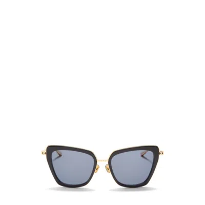 Valentino V - Daydream Iiblk Gld