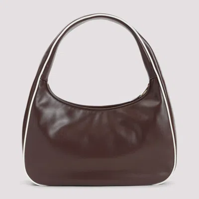 Miu Miu Wander Handbag