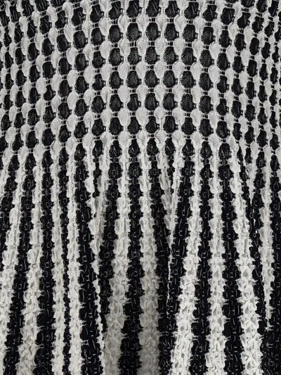 Antonino Valenti Dress In Black