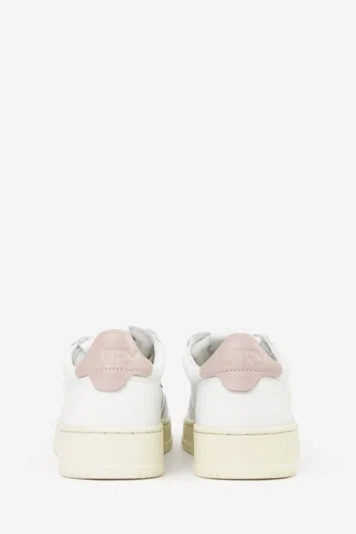 Autry Sneakers