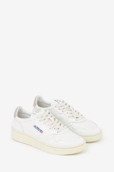 Autry Sneakers