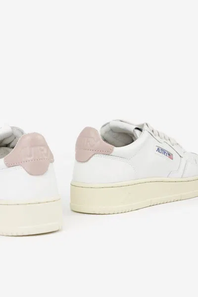 Autry Sneakers