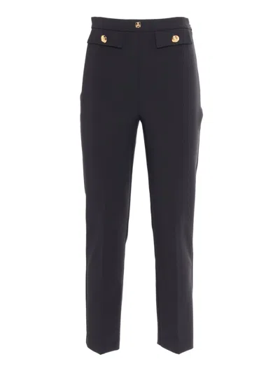 Elisabetta Franchi Pants