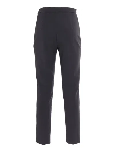 Elisabetta Franchi Pants