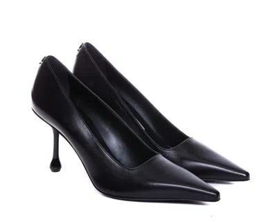 Jimmy Choo With Heel