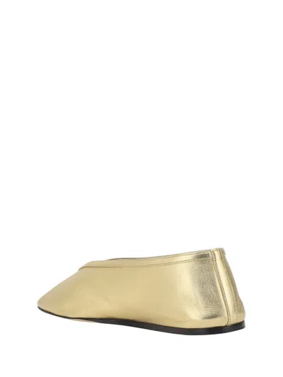 Le Monde Beryl Le Monde Béryl 'luna' Ballet Flats