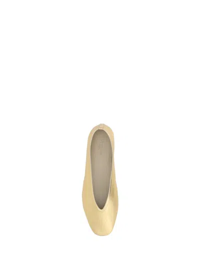 Le Monde Beryl Le Monde Béryl 'luna' Ballet Flats