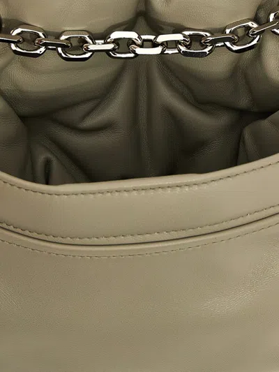 Maison Margiela Glam Slam Flap Small Shoulder Bag