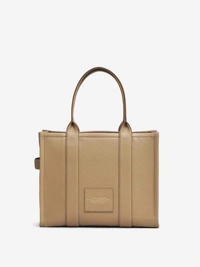 Marc Jacobs Large Tote Bag