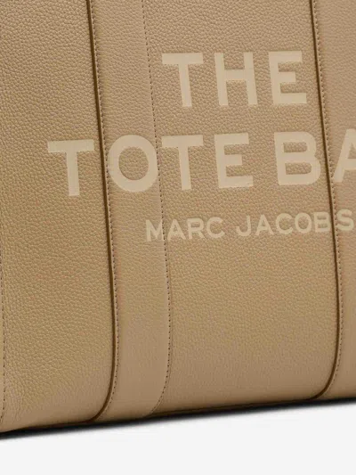 Marc Jacobs Large Tote Bag