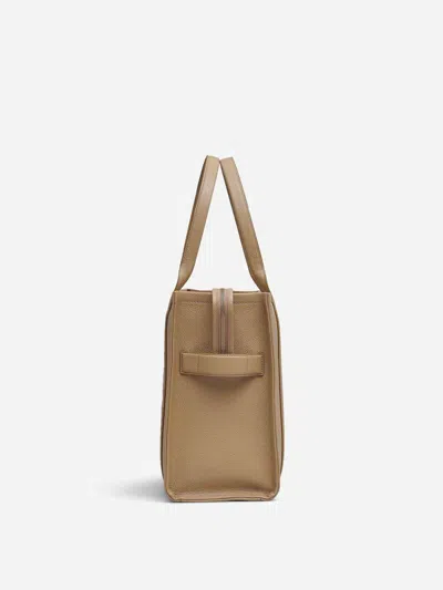 Marc Jacobs Large Tote Bag