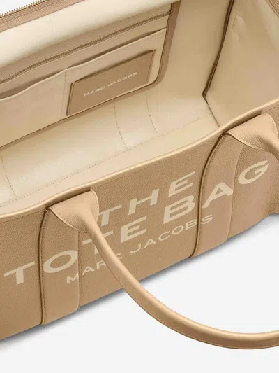 Marc Jacobs Large Tote Bag