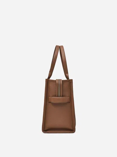 Marc Jacobs Large Tote Bag