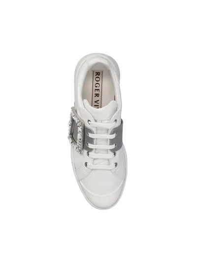 Roger Vivier Sneakers