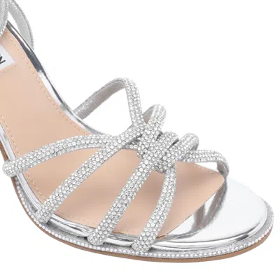 Steve Madden Sandals