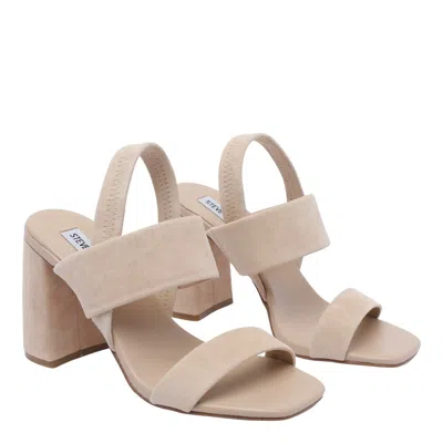 Steve Madden Sandals