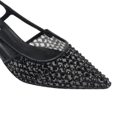 Steve Madden With Heel