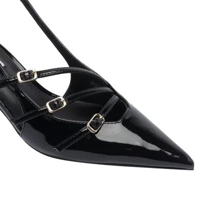 Steve Madden With Heel