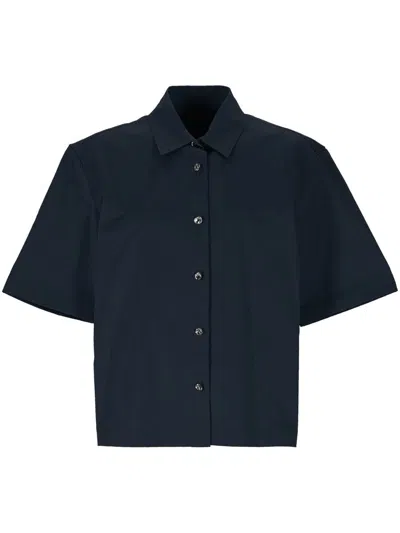 The Latest Shirts