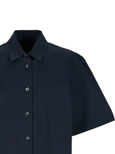 The Latest Shirts