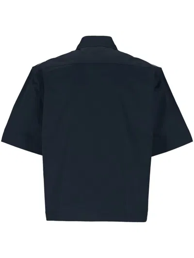 The Latest Shirts