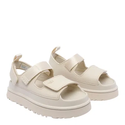 Ugg Sandals