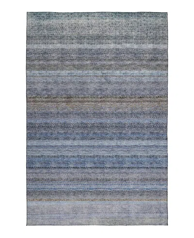 Dalyn Rug Company Dalyn Burano Bu5 Area Rug, 8' X 10'
