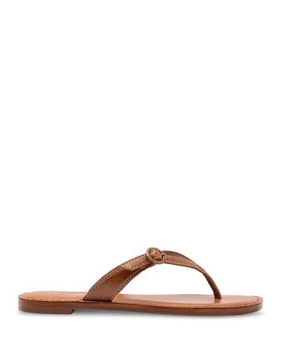 Larroude Women's Mary Kate Sandals