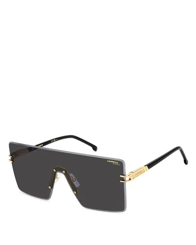 Carrera 1075/s Rhl(2k) In Gray