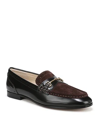 Sam Edelman Liona Bit Loafer