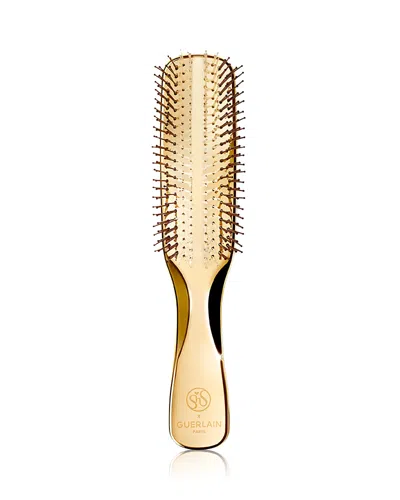 Guerlain Abeille Royale Scalp & Hair Brush