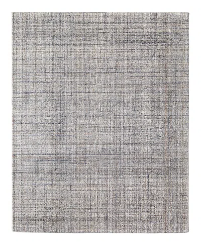 Thom Filicia Hoyt T8020 Area Rug, 8' X 10'