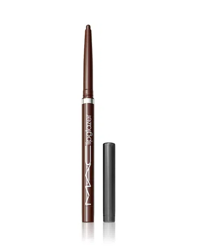 Mac Lipglazer Glossy Liner