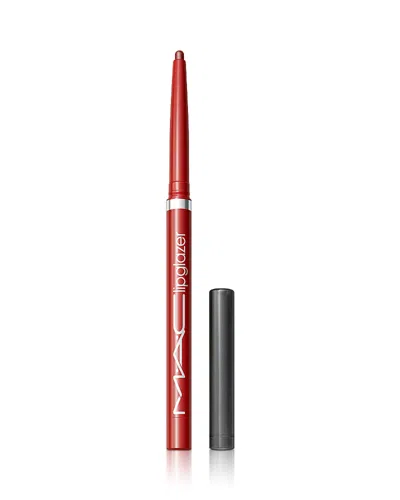 Mac Lipglazer Glossy Liner