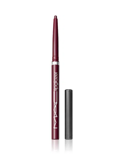 Mac Lipglazer Glossy Liner