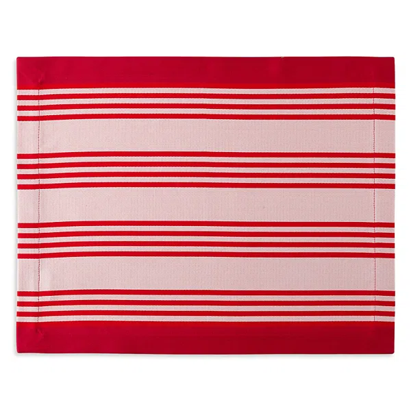 KUTNIA Kutnu Placemat