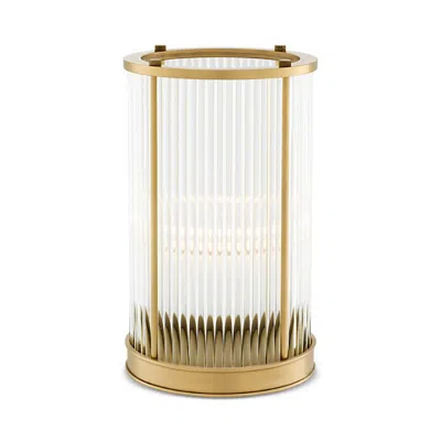 Eichholtz Mayson Hurricane, Small