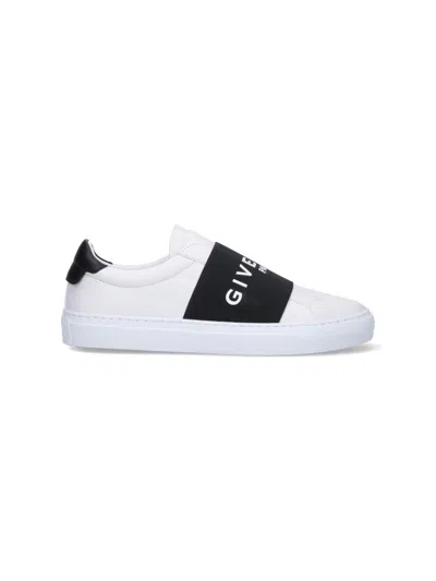 Givenchy "city Sport" Sneakers