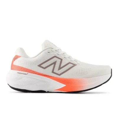 New Balance Women's Fresh Foam X 880v15 Running Shoes