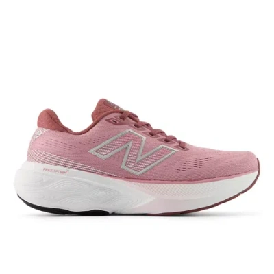 New Balance Women's Fresh Foam X 880v15 Running Shoes