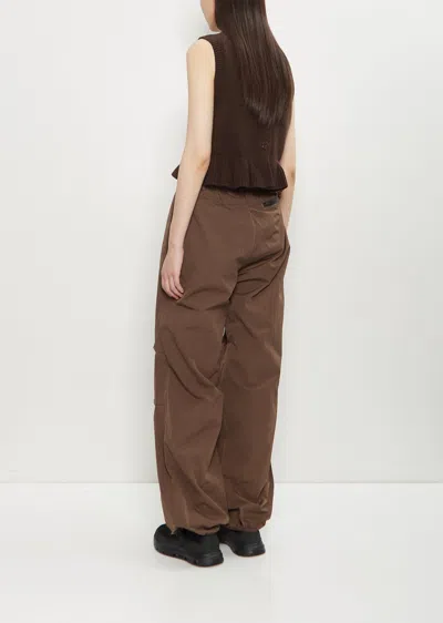 Cecilie Bahnsen Bill Cashmere Vest