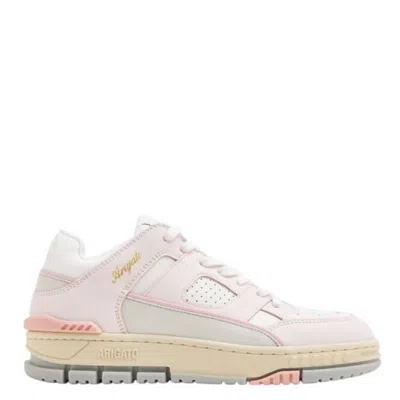Axel Arigato Area Low-top Sneakers